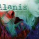 Illustration for article titled Much to Dave Coulier’s dismay,i Jagged Little Pill /ijust sold its 15 millionth copy